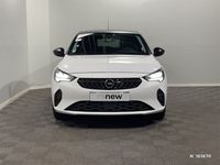 occasion Opel Corsa-e CORSA VI136ch Elegance