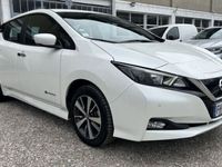 occasion Nissan Leaf 150CH 40KWH ACENTA / 1 ERE MAIN /