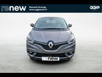 occasion Renault Scénic IV Scenic TCe 160 FAP Intens