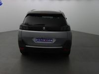 occasion Peugeot 5008 1.5 Bluehdi 130ch S&s Eat8 Roadtrip