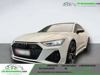 occasion Audi RS7 V8 4.0 Tfsi 600 Bva Quattro