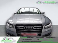 occasion Audi A8 Quattro V6 3.0 TDI 262 BVA Quattro