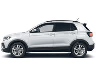 occasion VW T-Cross FL 1.0 TSI 115CH DSG7 LIFE/LIFE PLUS PACK VW EDITION