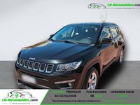 Occasion Jeep Compass 120 ch (88 kW) 2019 SUV