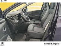 occasion Renault 20 Zoé Zen charge normale R110 Achat Intégral -- VIVA192754819