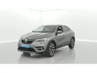 occasion Renault Arkana Tce 140 Edc Fap Business