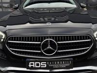 Occasion Mercedes 300 Avantgarde 315 ch (231 kW) 2021 Berline