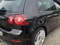 Occasion VW Golf IV R 250 ch (183 kW) 2006 Berline