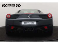 occasion Ferrari 458 \u0027SCUDERIA \u0027 SHIELDS - LIFT - IN P