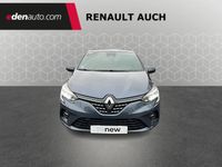 Occasion Renault Clio V Intens 140 ch (102 kW) 2022 Citadine