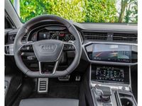 occasion Audi RS6 Avant /22\/ Pano/ 360/ Matrix /head-up