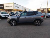 Occasion Dacia Duster Journey 140 ch (102 kW) 2025