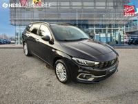 occasion Fiat Tipo 1.0 Firefly Turbo 100ch S/s Life Plus