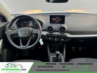 occasion Audi Q2 TDI 116 ch BVM