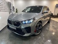 occasion BMW X2 X2sDrive20i 170ch