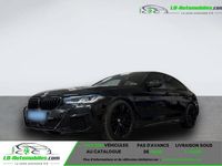 Occasion BMW M550 Comfort Edition 530 ch (389 kW) 2019 Berline