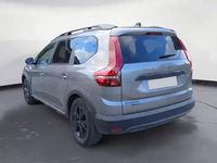 Occasion Dacia Jogger 2025 Gris schiste Monospace