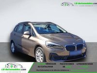 Occasion BMW 118 136 ch (100 kW) 2019 Citadine
