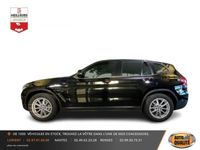 occasion BMW X3 Sdrive30e 292ch Advantage