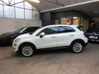 occasion Fiat 500X 1.4 MULTIAIR 16V 140CH LOUNGE