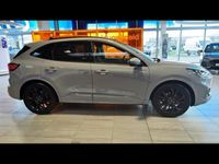 occasion Ford Kuga 2.5 Duratec 225ch Phev Graphite Tech Edition Bva