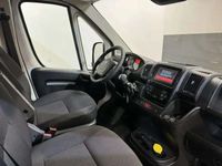 occasion Peugeot Boxer III L4H2 **GARANTIE 24 MOIS**