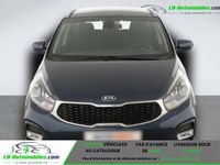 occasion Kia Carens 1.6 GDi 135 ch 5 pl