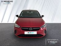 Occasion Opel Corsa Edition 100 ch (73 kW) 2020 Citadine