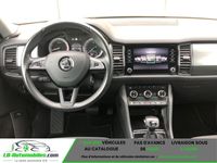 occasion Skoda Kodiaq Tsi 150 Bva 5pl