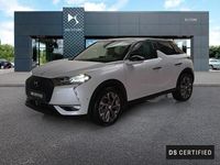 Occasion DS Automobiles DS3 Crossback Rivoli 100 kW (136 ch) 2021 SUV