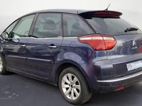 Occasion Citroën C4 Picasso 150 ch (110 kW) 2012 Monospace