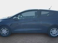 Occasion Ford Fiesta Active 85 ch (62 kW) 2018 Citadine