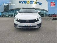 occasion Fiat Tipo 1.6 MultiJet 130ch S/S Plus MY22