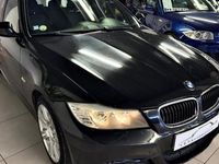 Occasion BMW 320 177 ch (130 kW) 2009 Berline