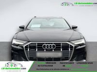 occasion Audi A6 Allroad 50 TDI 286 ch Quattro BVA