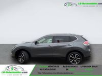 occasion Nissan X-Trail 1.6 dCi 130 5pl BVM