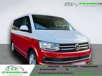 Occasion VW Multivan 150 ch (110 kW) 2016 Van