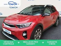 occasion Kia Stonic 1.0 T-gdi 120 Premium