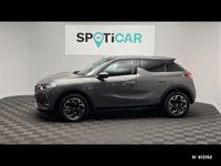 occasion DS Automobiles DS3 Crossback 