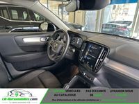 occasion Volvo XC40 150 ch BVA