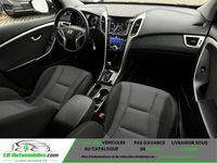 occasion Hyundai i30 SW 1.6 CRDi 110 BVA