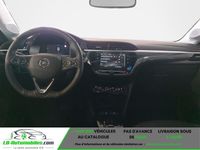 occasion Opel Corsa-e 