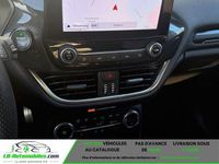 Occasion Ford Fiesta 140 ch (102 kW) 2018 Citadine