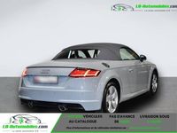 occasion Audi TT RS 40 Tfsi 197 Bva