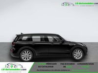 occasion Mini One Clubman 102 ch BVM