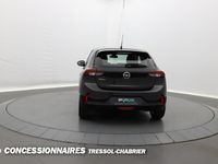 occasion Opel Corsa 1.2 75 ch BVM5 Edition