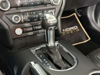 Occasion Ford Mustang 2015 Cabriolet