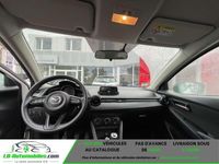 occasion Mazda 2 1.5L SKYACTIV-G 75ch