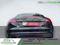 Occasion Audi TT Sport 160 ch (117 kW) 2010 Coupé
