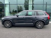 occasion Volvo XC90 XC90T8 Twin Engine 303+87 ch Geartronic 8 7pl Inscription 5
